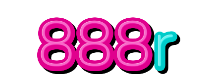 888r — logo kanal