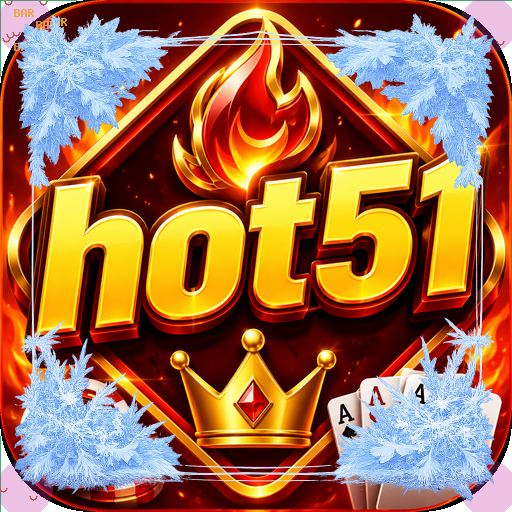hot51 — mitra unggulan
