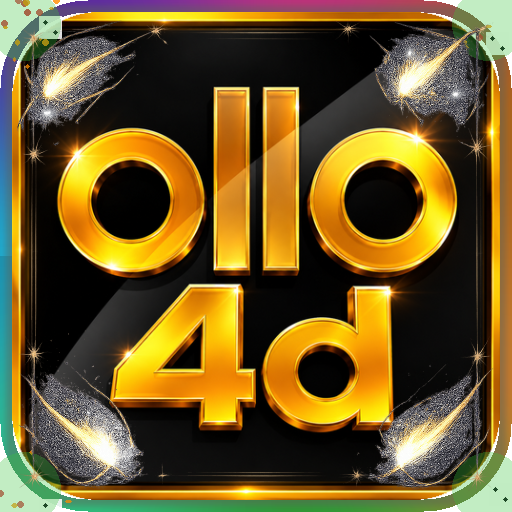ollo4d — galeri pratinjau - APK Resmi