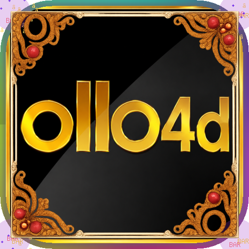ollo4d — galeri pratinjau Resmi APK