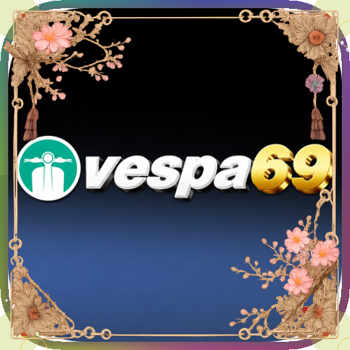 vespa69 — mitra unggulan