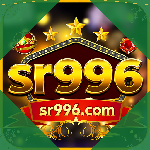 sr996 — mitra unggulan